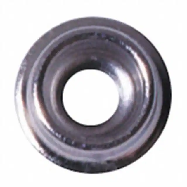 BSM MPD (Memory Protection Devices)  Supports de batterie, clips, contacts